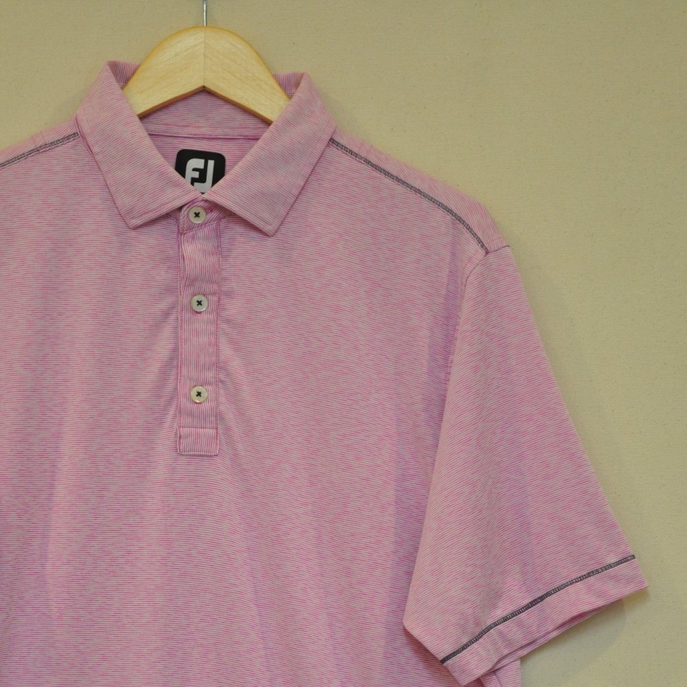 FootJoy Polo M